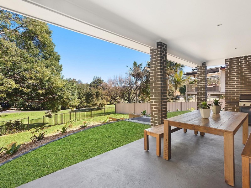 113 Humphreys Road, Kincumber South NSW 2251