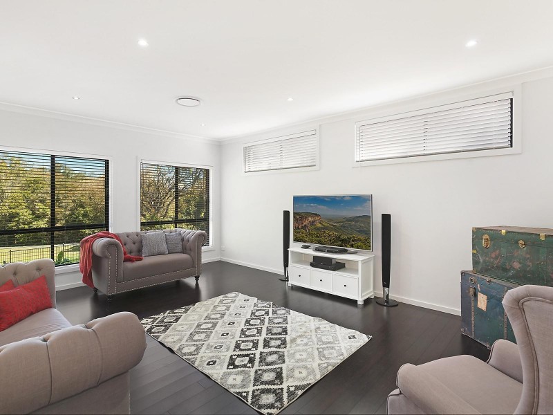 113 Humphreys Road, Kincumber South NSW 2251