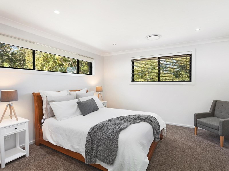 113 Humphreys Road, Kincumber South NSW 2251