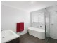 113 Humphreys Road, Kincumber South NSW 2251