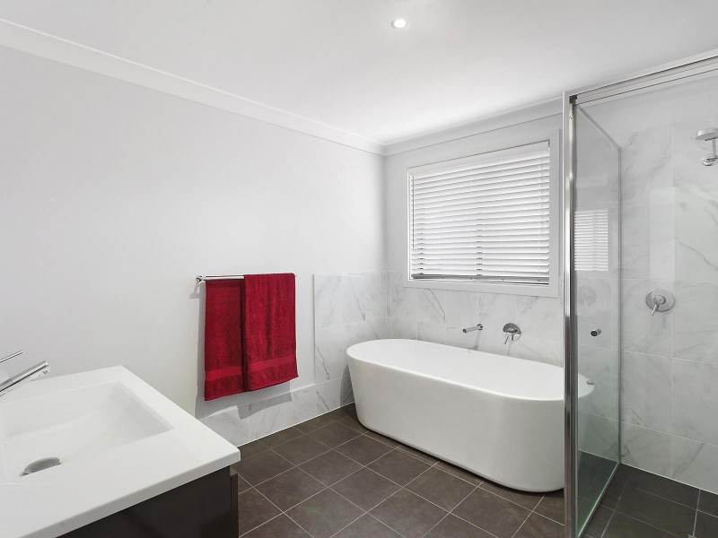 113 Humphreys Road, Kincumber South NSW 2251