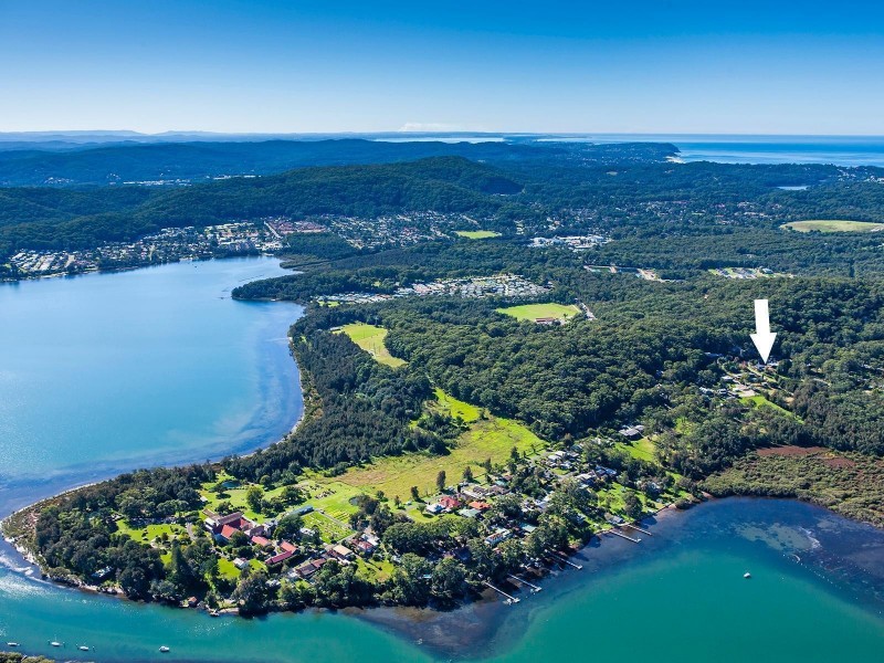 113 Humphreys Road, Kincumber South NSW 2251