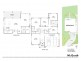 113 Humphreys Road, Kincumber South NSW 2251 Floorplan