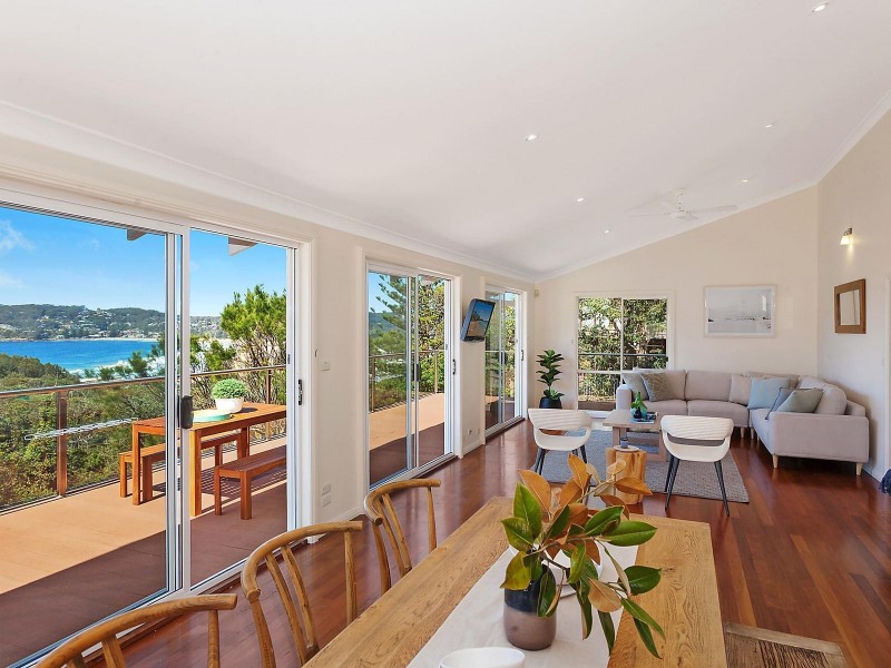 20 The Arena, North Avoca NSW 2260