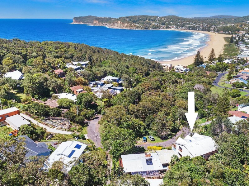 20 The Arena, North Avoca NSW 2260