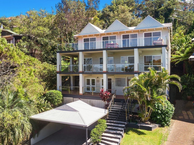 20 The Arena, North Avoca NSW 2260