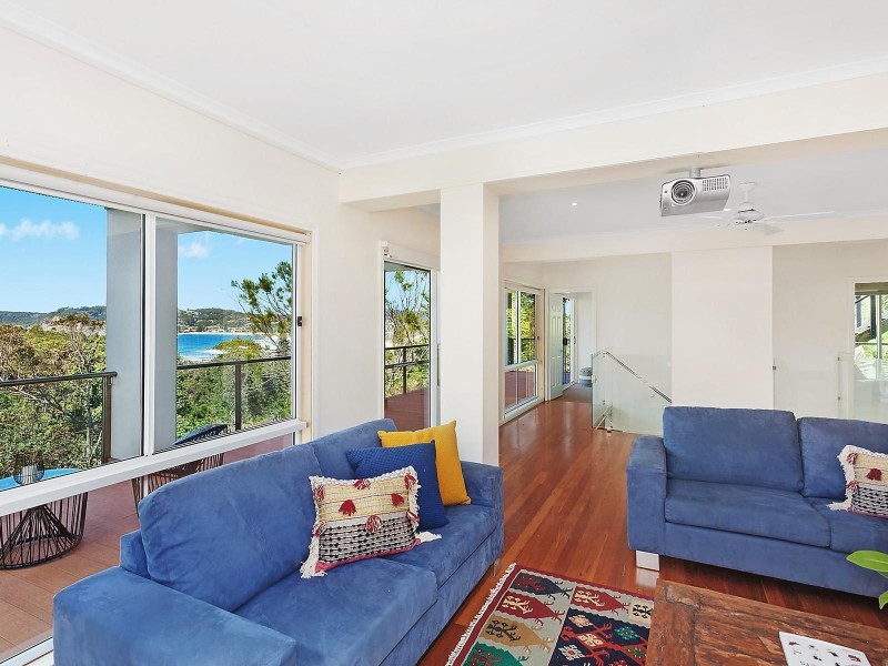 20 The Arena, North Avoca NSW 2260