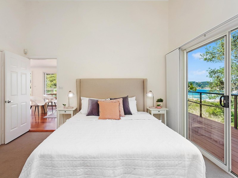 20 The Arena, North Avoca NSW 2260