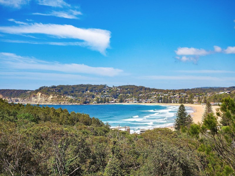 20 The Arena, North Avoca NSW 2260