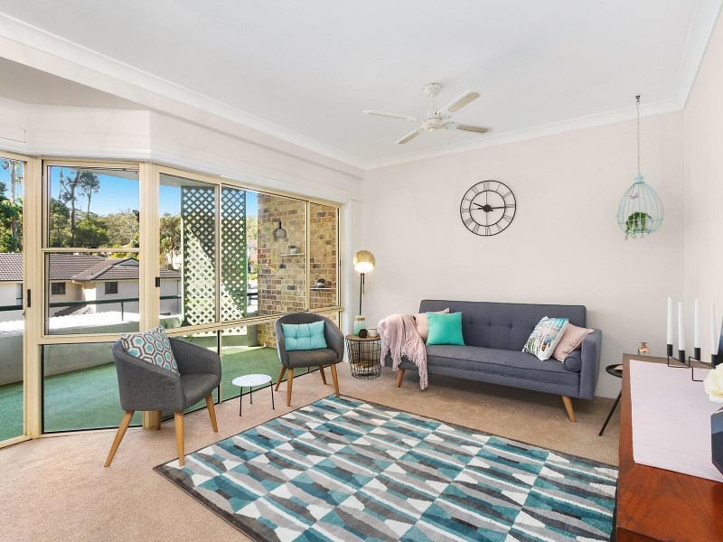 8/70 Karalta Road, Erina NSW 2250
