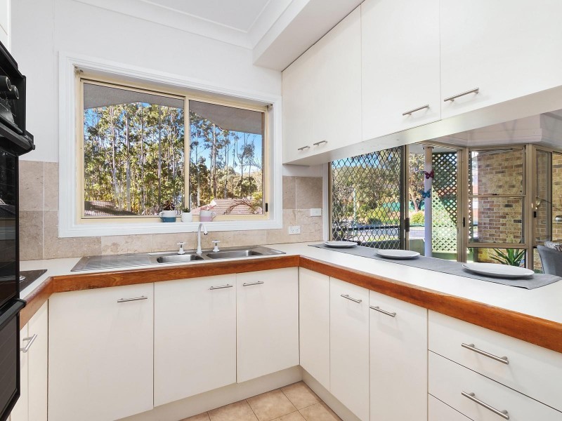 8/70 Karalta Road, Erina NSW 2250