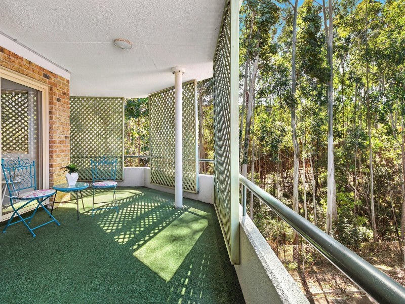 8/70 Karalta Road, Erina NSW 2250