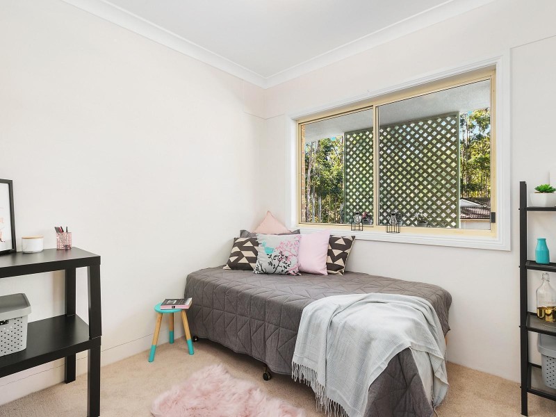 8/70 Karalta Road, Erina NSW 2250