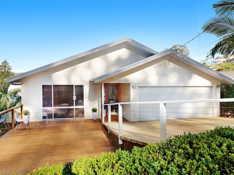 23 Newlands Avenue, Terrigal NSW 2260