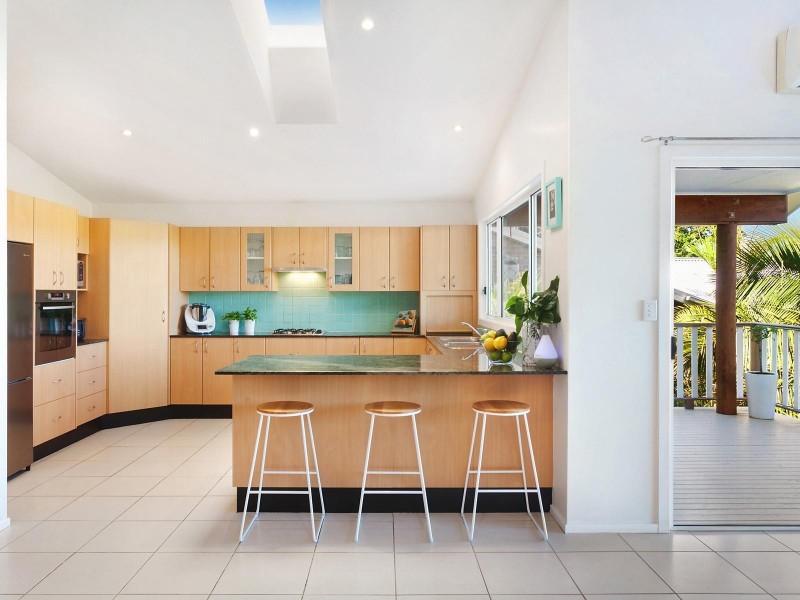 23 Newlands Avenue, Terrigal NSW 2260