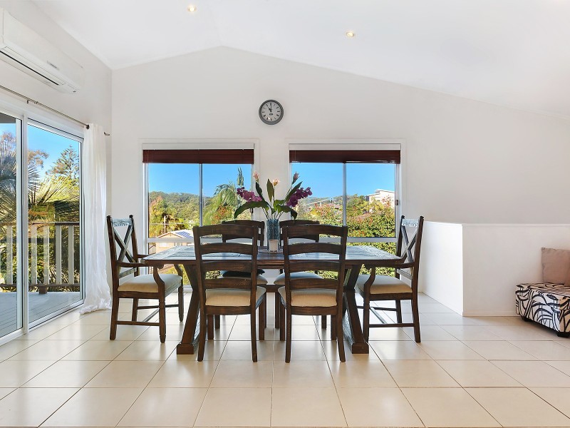 23 Newlands Avenue, Terrigal NSW 2260