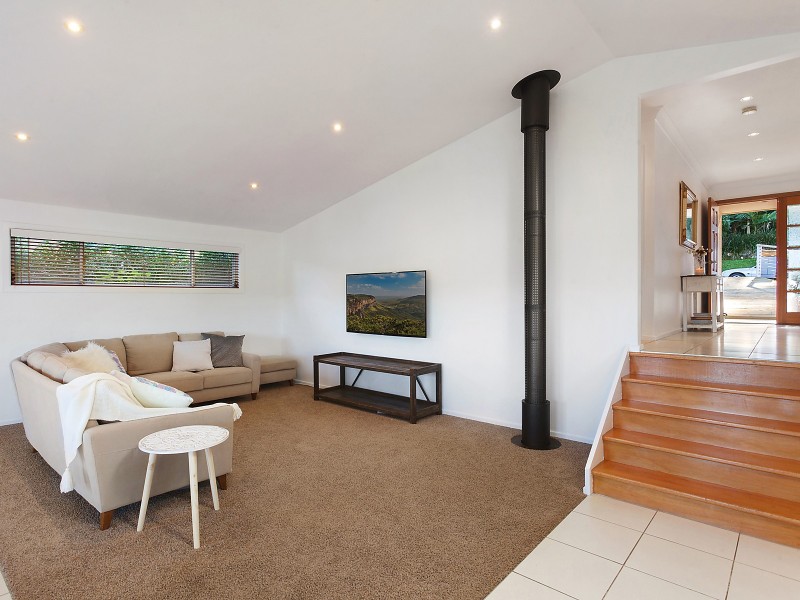 23 Newlands Avenue, Terrigal NSW 2260