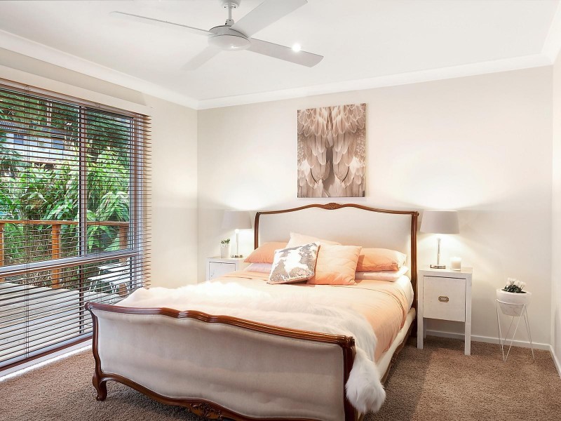 23 Newlands Avenue, Terrigal NSW 2260