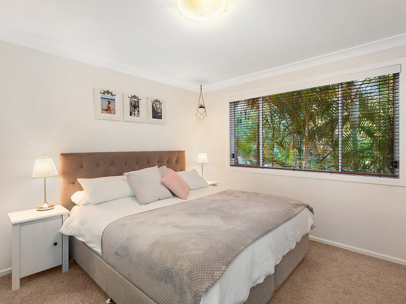 23 Newlands Avenue, Terrigal NSW 2260