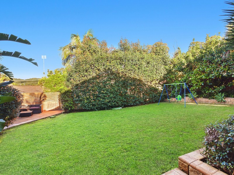 23 Newlands Avenue, Terrigal NSW 2260