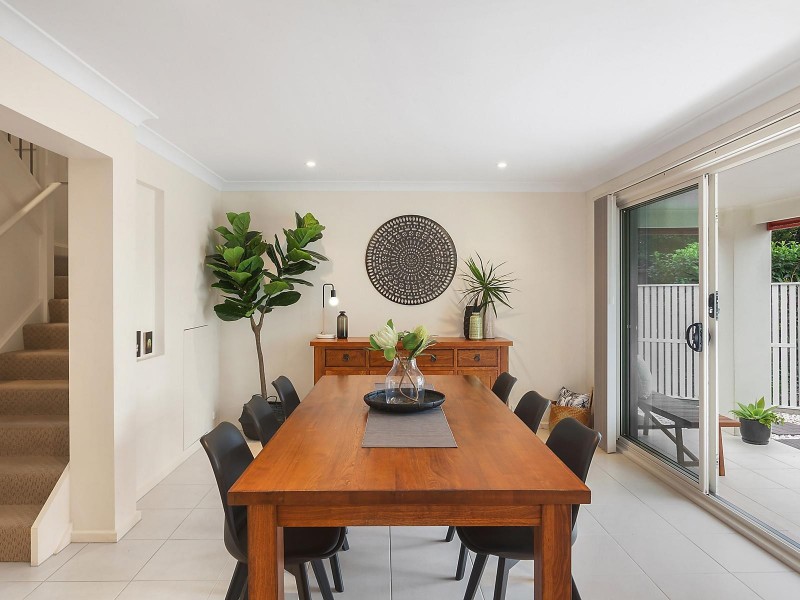 34/2 Brunswick Road, Terrigal NSW 2260