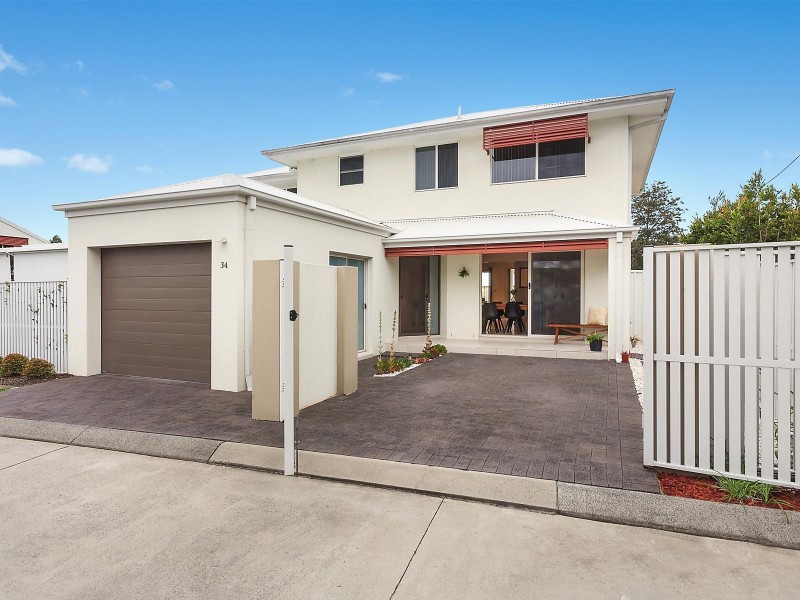 34/2 Brunswick Road, Terrigal NSW 2260