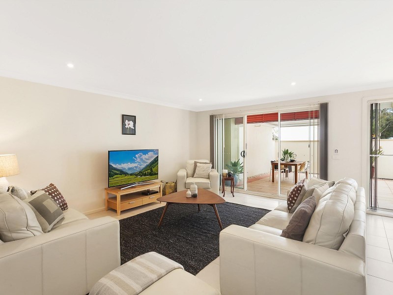 34/2 Brunswick Road, Terrigal NSW 2260
