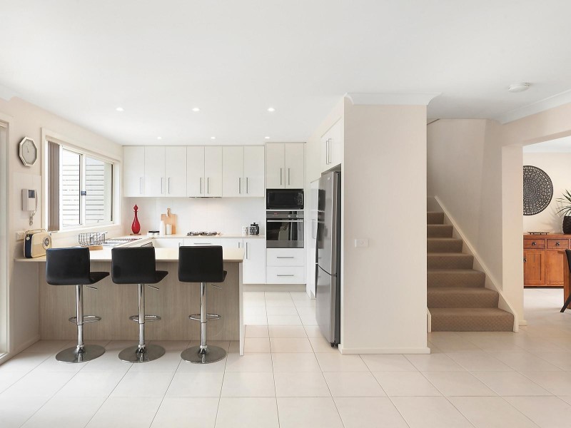 34/2 Brunswick Road, Terrigal NSW 2260