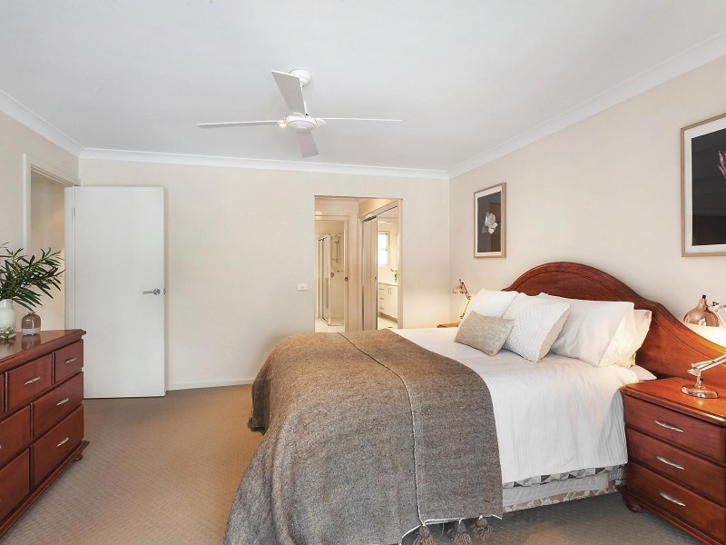 34/2 Brunswick Road, Terrigal NSW 2260