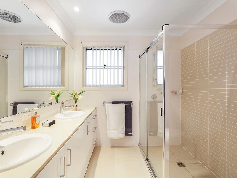 34/2 Brunswick Road, Terrigal NSW 2260