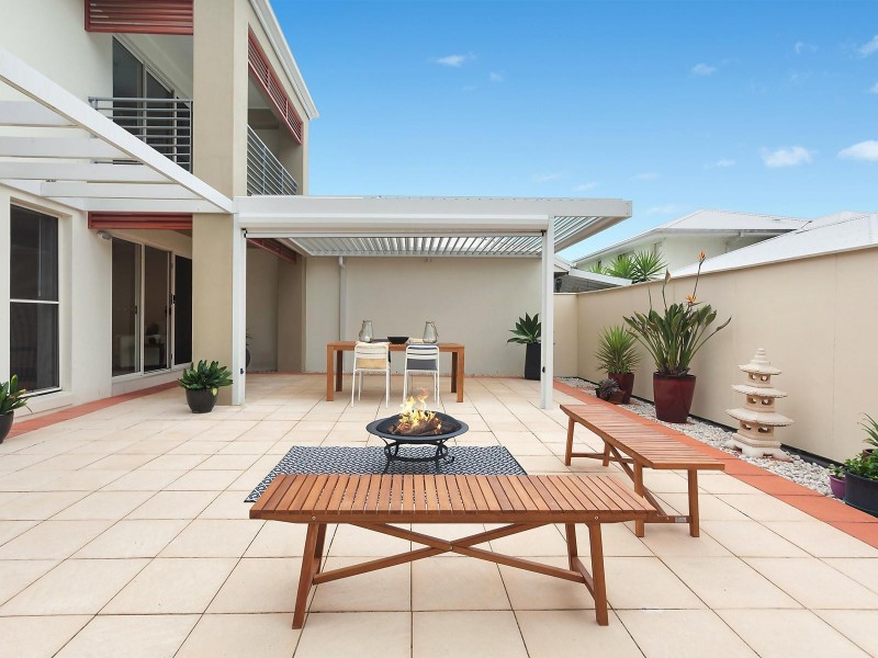 34/2 Brunswick Road, Terrigal NSW 2260