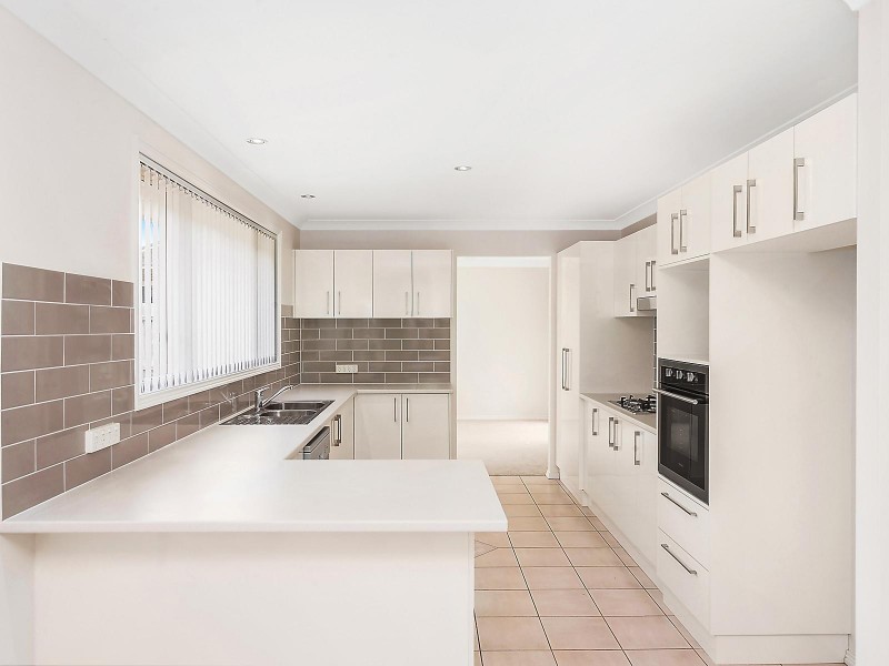 62 Thames Drive, Erina NSW 2250