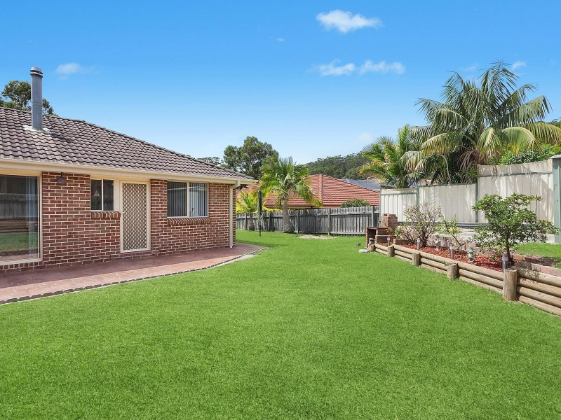 62 Thames Drive, Erina NSW 2250