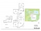 17 Robert Street, Wyoming NSW 2250 Floorplan
