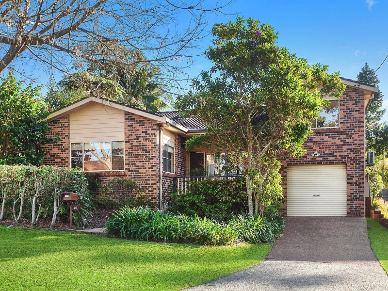 39 Ogilvie Street, Terrigal NSW 2260