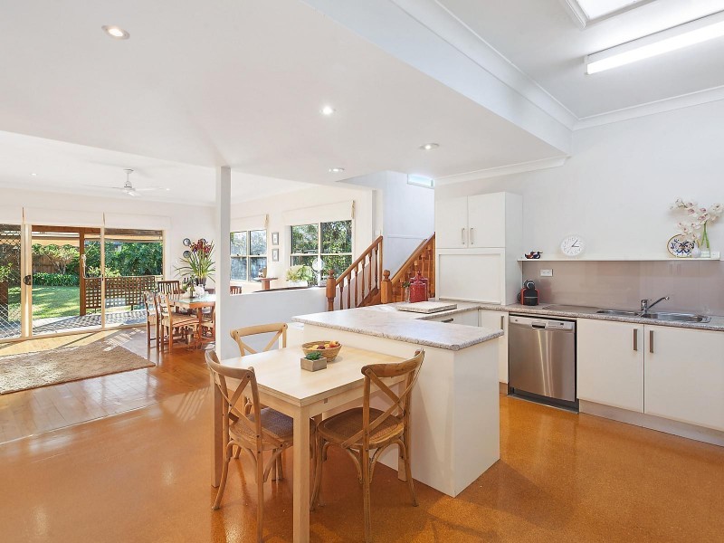 39 Ogilvie Street, Terrigal NSW 2260