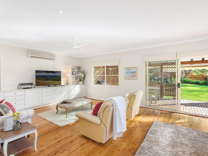 39 Ogilvie Street, Terrigal NSW 2260