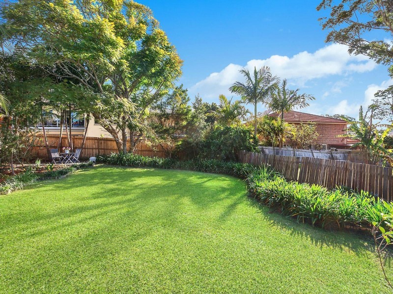 39 Ogilvie Street, Terrigal NSW 2260