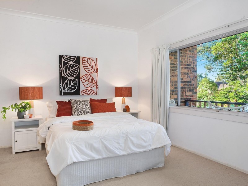 39 Ogilvie Street, Terrigal NSW 2260