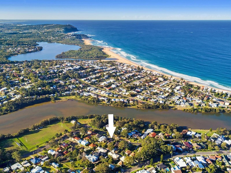 39 Ogilvie Street, Terrigal NSW 2260