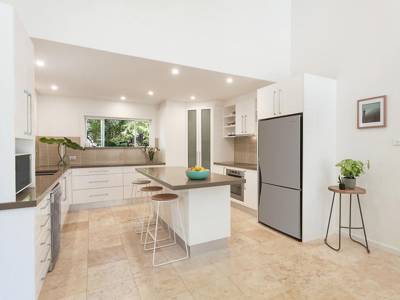 34 Gill Avenue, Avoca Beach NSW 2251