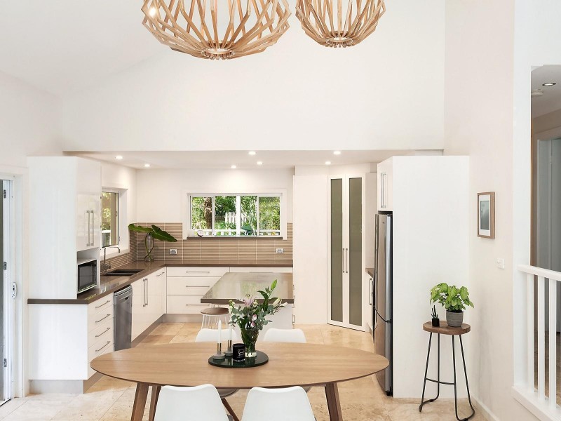 34 Gill Avenue, Avoca Beach NSW 2251