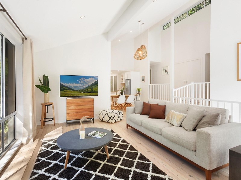 34 Gill Avenue, Avoca Beach NSW 2251