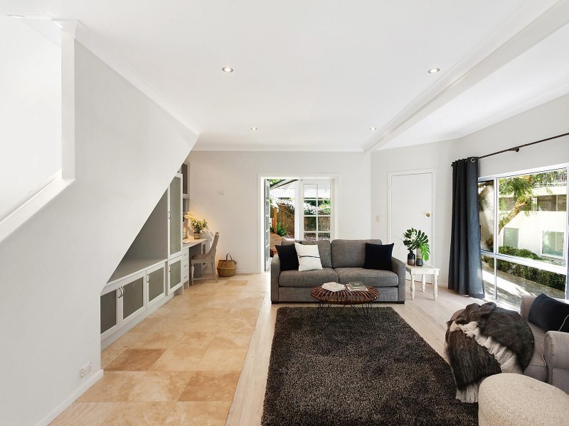 34 Gill Avenue, Avoca Beach NSW 2251