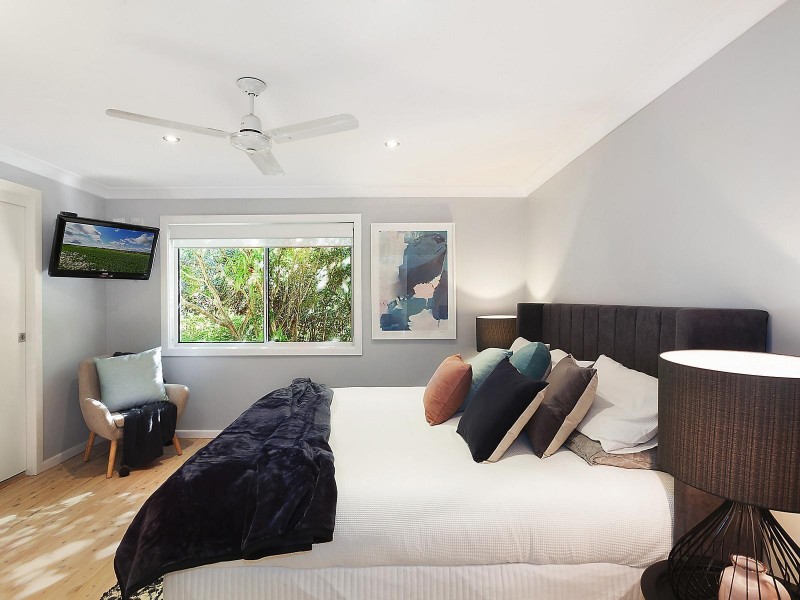 34 Gill Avenue, Avoca Beach NSW 2251