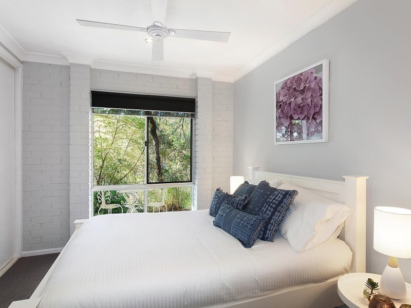 34 Gill Avenue, Avoca Beach NSW 2251