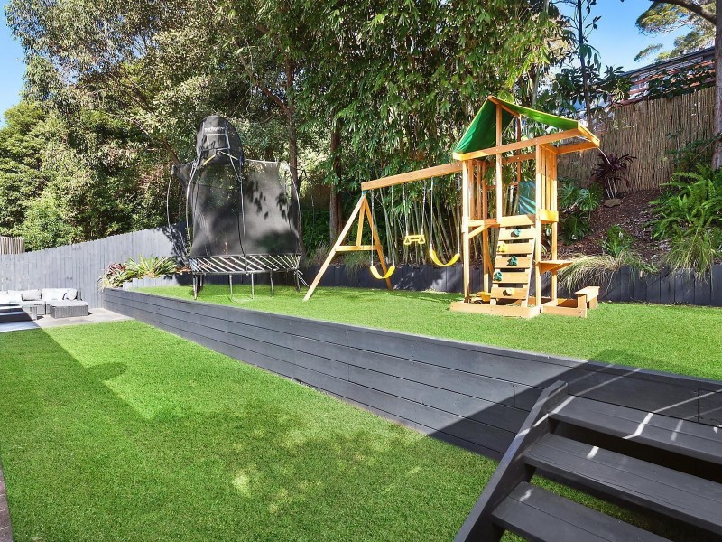 34 Gill Avenue, Avoca Beach NSW 2251