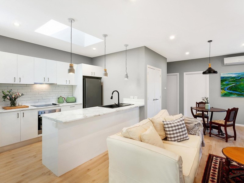 34 Gill Avenue, Avoca Beach NSW 2251