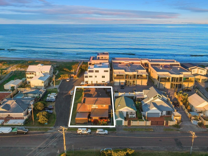 35 Hutton Road, The Entrance North NSW 2261