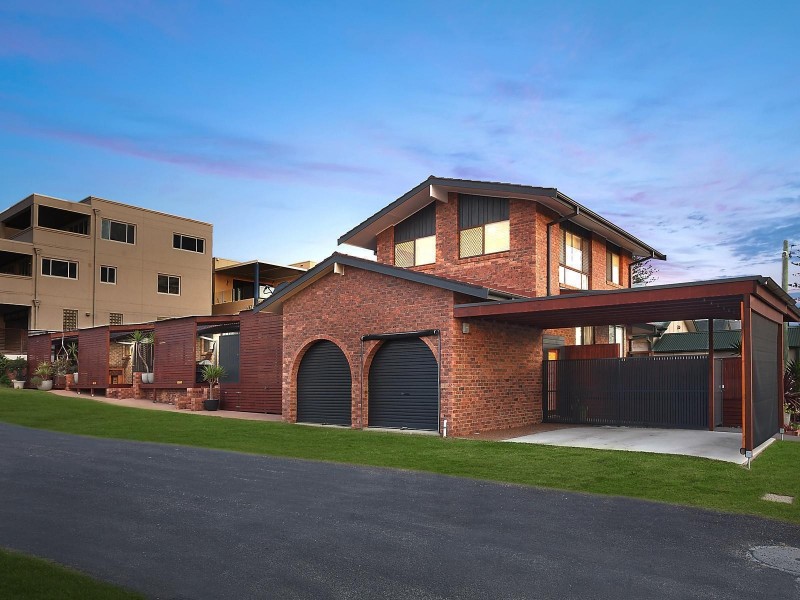 35 Hutton Road, The Entrance North NSW 2261